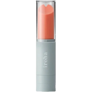 TENGA Iroha Stick coral gray