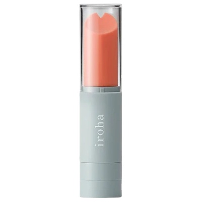 TENGA Iroha Stick coral gray
