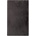 Lalee Постелка за баня Heaven Mats HEM 800, 40x60, сива (HEM800GRE4060)