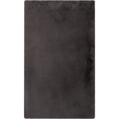 Lalee Постелка за баня Heaven Mats HEM 800, 40x60, сива (HEM800GRE4060)