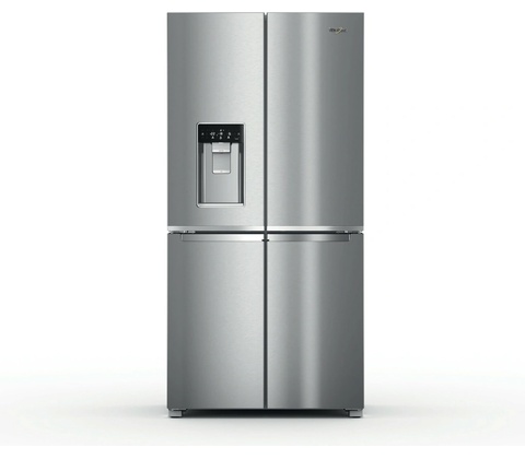 Whirlpool WQ9I MO2L EF