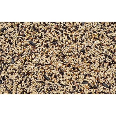 Kampol KAU Kanárek univerzální 10 kg