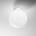 Ideal Lux Carta 317120