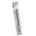 Kreator KRT010414