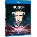 Roger Waters: The Wall BD