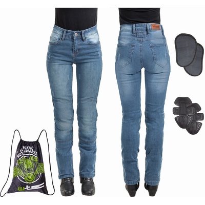 W-TEC Panimali Lady modré