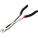 Vigor V4654