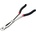 Vigor V4654