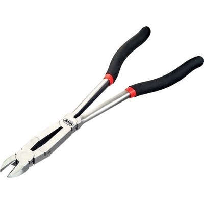 Vigor V4654