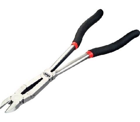 Vigor V4654