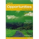 Opportunities Mower DavidPaperback