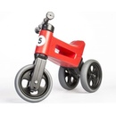 Image 1 of FunnyWheels Rider Sport 2 in 1