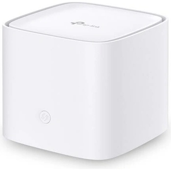 TP-Link AX3000