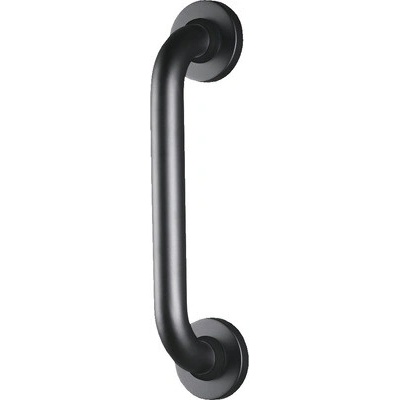 RIDDER Sam 30 cm A00130110