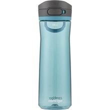 Contigo Jackson 720 ml
