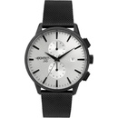JVD AE-077
