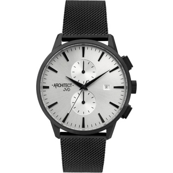 JVD AE-077