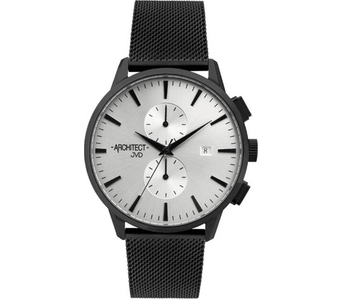 JVD AE-077