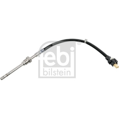 Čidlo teploty výfukových plynů FEBI BILSTEIN 185759