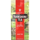 Taylors of Harrogate yorkshire Tea sypaný 250 g