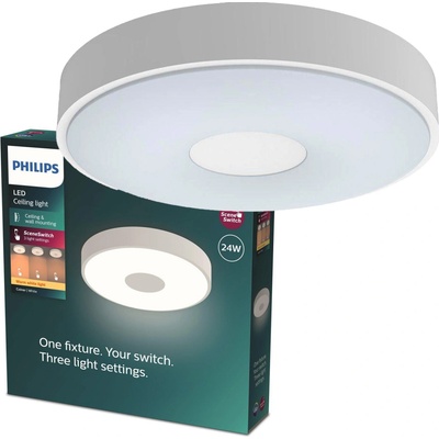 Philips P6221