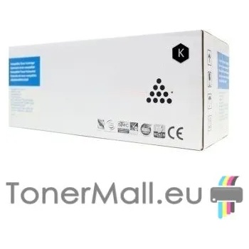 Image 1 of Съвместима тонер касета Type 201B (Black)