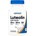 Nutricost Luteolin 50 mg | with Rutin [120 капсули]
