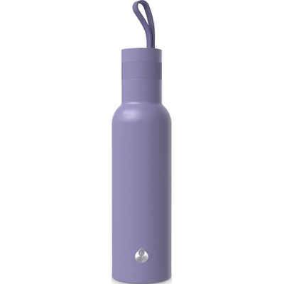 Dafi Termoska Thermal Bottle 500 ml biela