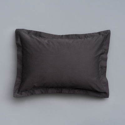 Lejaan Deep Secret Oxford Style 50 x 60 cm