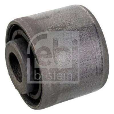 Uložení, řídicí mechanismus FEBI BILSTEIN 179019