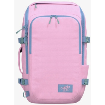 CabinZero Раница CabinZero Adv Pro 32L Sakura CabinZero | Rozov | ЖЕНИ | ONE SIZE