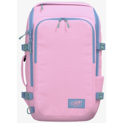 CabinZero Раница CabinZero Adv Pro 32L Sakura CabinZero | Rozov | ЖЕНИ | ЕДИН РАЗМЕР