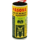 BioStop Mucholapka klasik 4 ks