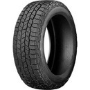 Cooper Discoverer AT3 4S 215/65 R17 99T