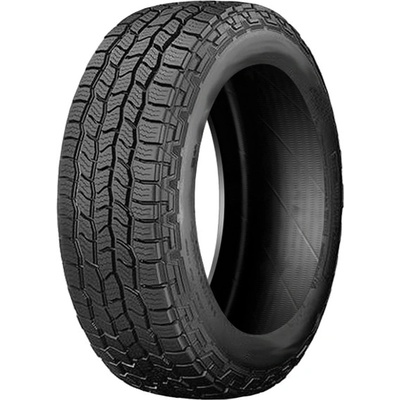 COOPER DISCOVERER AT3 A/S 255/75 R17 115T