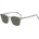 HUGO BOSS Boss 1880/g/s kb7/qt (boss1880/g/s kb7/qt)