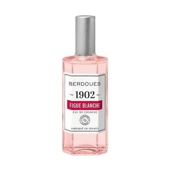 Image 1 of Berdoues 1902 Figue Blanche EDC 125 ml
