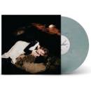 Skullcrusher - And Your Song Is Like a Circle Vinyl LP