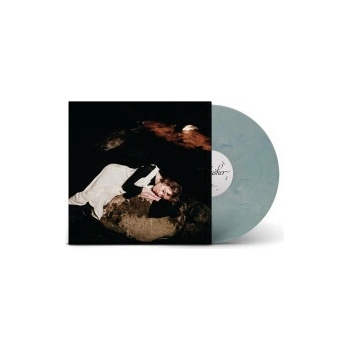 Skullcrusher - And Your Song Is Like a Circle Vinyl LP