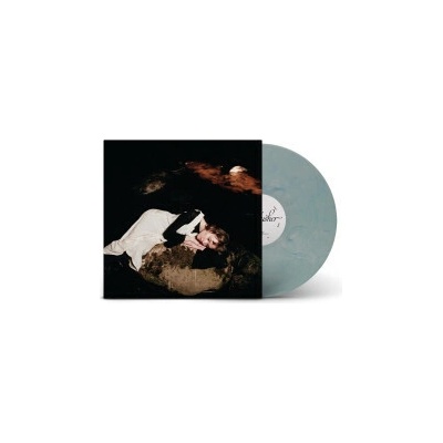 Skullcrusher - And Your Song Is Like a Circle Vinyl LP