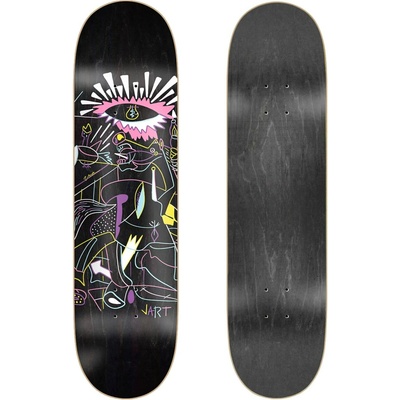 Jart Gernika – Sleviste.cz