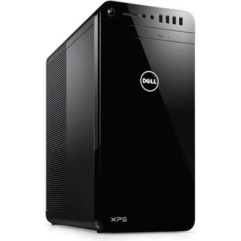 Dell XPS 8930 5397184100080