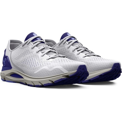 Under Armour UA W HOVR Sonic 6 wht – Hledejceny.cz