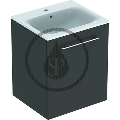 Geberit 501.249.00.1