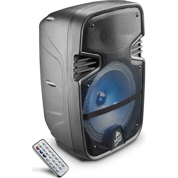 Image 1 of Cellularline PARTY