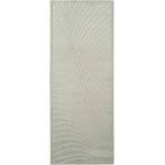 Ayyildiz Зелена пътека за открито и закрито 80x250 cm Nova 1204 - Ayyildiz Carpets (NOVA802501204GREEN)