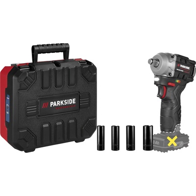Parkside Performance 100393594