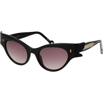 Hally & Son HS899V01S 01S