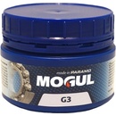 Plastické mazivá Mogul G3 250 g