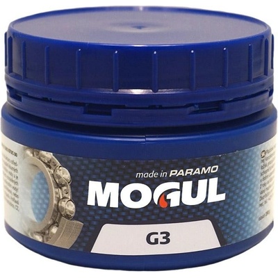Mogul G3 250 g
